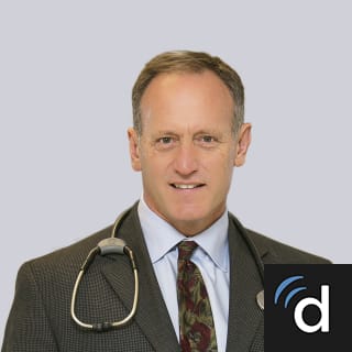 Robert Watson, MD, General Surgery, Reno, NV