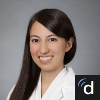 Angela Cortez, MD, Physical Medicine/Rehab, Houston, TX