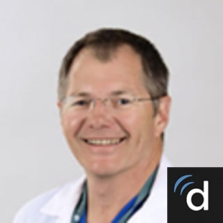 Lesley Fraser, MD
