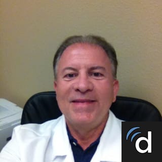 Dr. Luis A. Laurentin Perez, MD | Wesley Chapel, FL | Plastic Surgeon ...