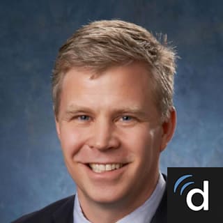 Davis Hurley, MD