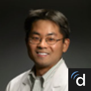 Dr. Andrew Lee, MD | Marlton, NJ | Pulmonologist | US News Doctors