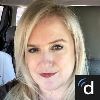 Roxanne Woods, DO, Emergency Medicine, Katy, TX
