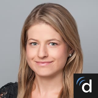 Rebecca Boas, MD
