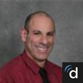 Douglas Molin, MD