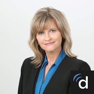 Stacy Noyes, MD