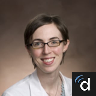 Kathryn Ziegler, MD