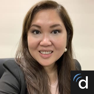 Victoria Pham, DO, Psychiatry, New York, NY