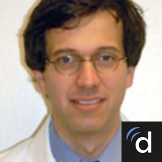 Stephen Kimmel, MD