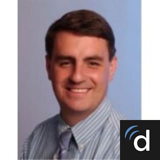 Best Kidney cysts Doctors in Hartford, CT Ratings & Reviews US News
