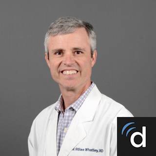 Wesley Whatley, MD
