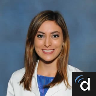 Dr. Anne Gavenas, MD | Colorado Springs, CO | Obstetrician-Gynecologist ...