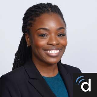Dr. Ciandra Franklin, MD – Winter Haven, FL | Family Medicine