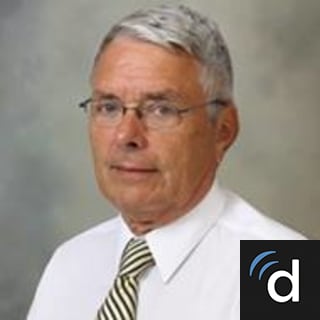 Leonard Shelhamer Jr., MD