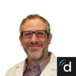 Jason Moshe Shuker, MD