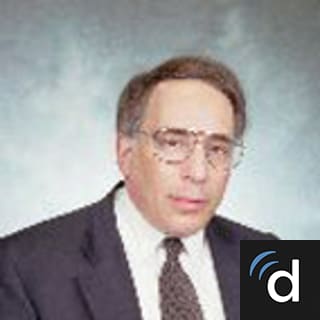Michael Weingarten, MD, Vascular Surgery, Philadelphia, PA