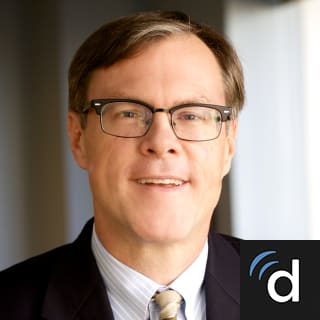 Charles Drake, MD