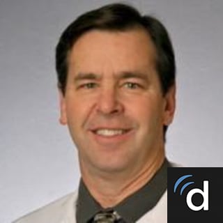Wayne Foran, MD
