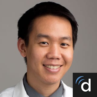 Jeffrey Liu, MD, Ophthalmology, Mountain View, CA