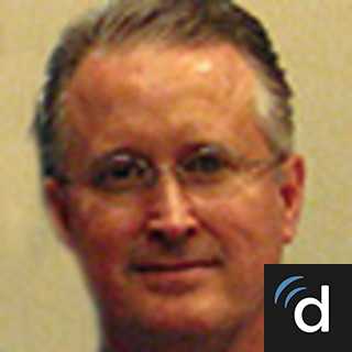 James Ables, Pharmacist, Spartanburg, SC