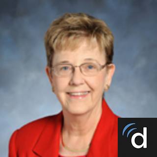 Phyllis Collier