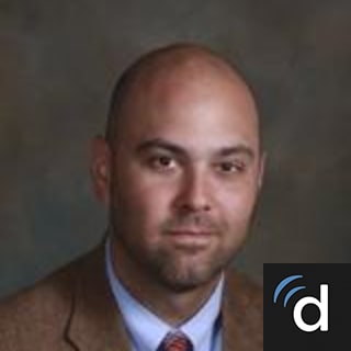 Anthony Gallo Jr., MD