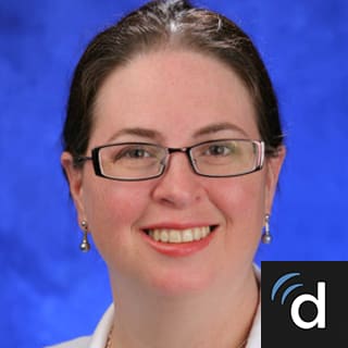 Judith Cook, MD