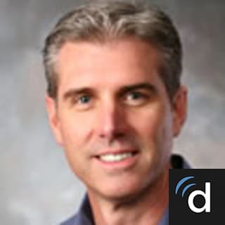 Jason Myers, DO
