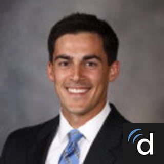 Ross Avant, MD