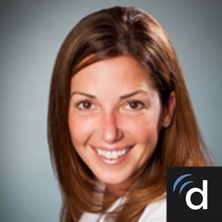 Kathryn George, MD