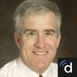 Sean Hearn, MD