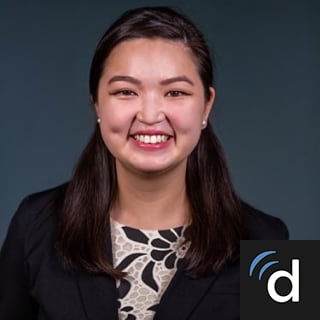 Monette Veral, MD