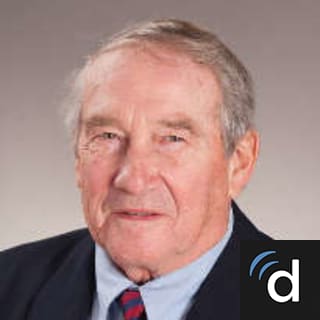 James Mithoefer