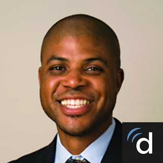 Angelo Dacus, MD