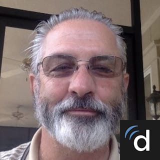 Daniel Lankin, MD