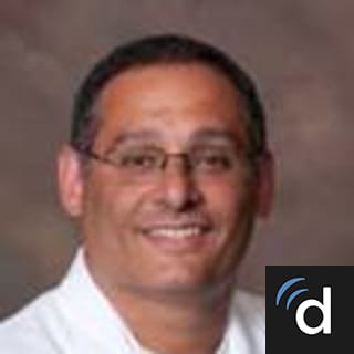 Terrence Peppy, MD, Obstetrics & Gynecology, Orlando, FL