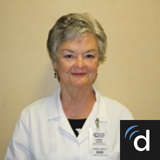 Linda Harper
