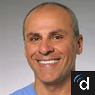Kennedy Sbat, DO, Internal Medicine, Pottstown, PA
