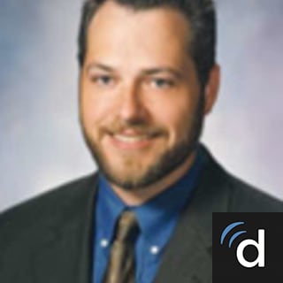 Steven Fowler, MD
