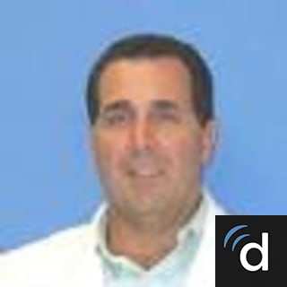 Stephen Pollock, MD