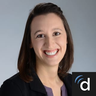 Jolene Kim, DO, Family Medicine, Shawnee, KS