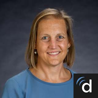 Karen (Gnuse) Nead, MD