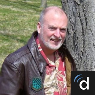 Guy Newland, MD, Emergency Medicine, Wright-Patterson AFB, OH