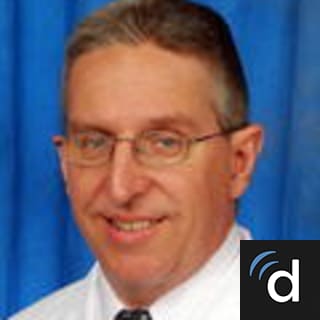 Thomas Riechers, MD