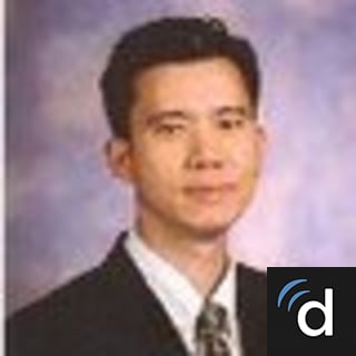 Kinh Tran, MD
