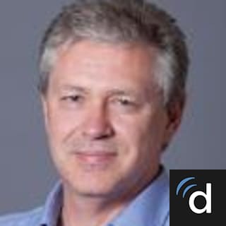 Dmitry Arbuck, MD, Psychiatry, Indianapolis, IN