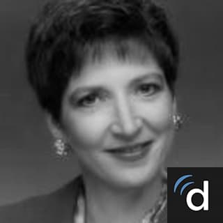 Geri-Lynn Fromm, MD