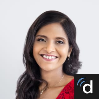 Soujanya Donthu, MD