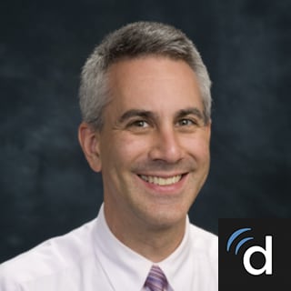 Michael Dansinger, MD
