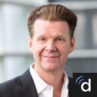 Mark Crockett, MD, Emergency Medicine, Morris, IL